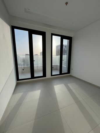 Kuwait City, Apartments/Houses, KWD 520/month,  Studio,  Modern Design And Unparalleled Features At An Attractive Price!