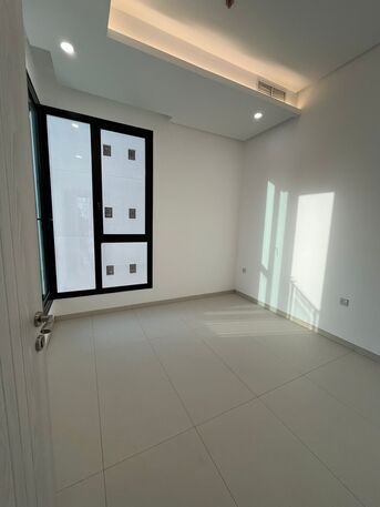 Kuwait City, Apartments/Houses, KWD 520/month,  Studio,  Modern Design And Unparalleled Features At An Attractive Price!