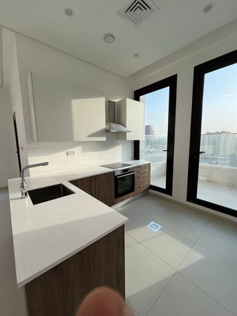 Kuwait City, Apartments/Houses, KWD 520/month,  Studio,  Modern Design And Unparalleled Features At An Attractive Price!