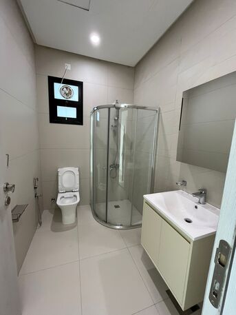 Kuwait City, Apartments/Houses, KWD 520/month,  Studio,  Modern Design And Unparalleled Features At An Attractive Price!