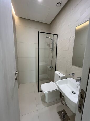 Kuwait City, Apartments/Houses, KWD 520/month,  Studio,  Modern Design And Unparalleled Features At An Attractive Price!