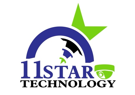 Riffa, Security, Cctv Camera, Access Control