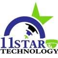 Cctv Camera, Access Control