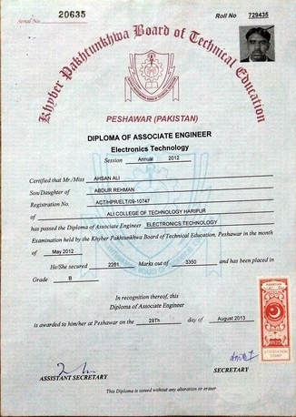 Riyadh, Job Seekers, Industrial Electrical Technician & Electrician 12+YEARS EXPERIENCE KSA & PAKISTAN