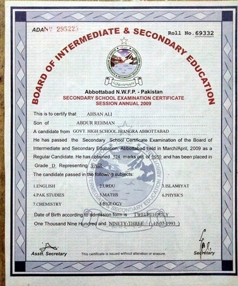 Riyadh, Job Seekers, Industrial Electrical Technician & Electrician 12+YEARS EXPERIENCE KSA & PAKISTAN