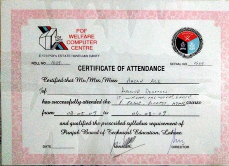 Riyadh, Job Seekers, Industrial Electrical Technician & Electrician 12+YEARS EXPERIENCE KSA & PAKISTAN