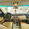 BHD 3850,  Range Rover Vogue  Autobiography 5.0,  2012,  Automatic,  239000 KM,