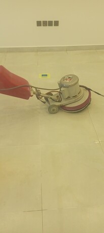 Riyadh, Labor/Moving, Deep Cleaning House Office Warehouse Pest Control  Cockroach BEDBUGS Best Price 0557855145