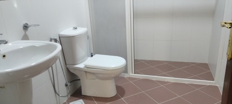 Umm Al Hassam, Apartments/Houses, BHD 360/month,  Furnished,  2 BR,  Fully Furnished Specious 2 Bedroom Flat For Rent In Ummm Alhassam ( Including Electricity)