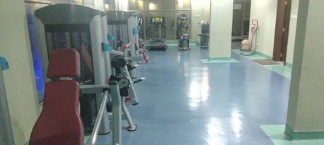 Umm Al Hassam, Apartments/Houses, BHD 360/month,  Furnished,  2 BR,  Fully Furnished Specious 2 Bedroom Flat For Rent In Ummm Alhassam ( Including Electricity)