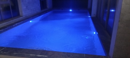 Umm Al Hassam, Apartments/Houses, BHD 360/month,  Furnished,  2 BR,  Fully Furnished Specious 2 Bedroom Flat For Rent In Ummm Alhassam ( Including Electricity)