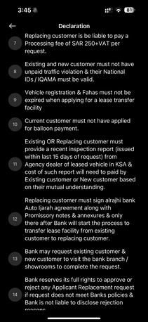 Jeddah, Vehicle Lease Transfer, Hyundai Santafe Calligraphy 2024 Full Option