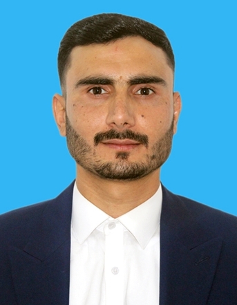 Riyadh, Job Seekers, Safety Officer/Supervisor    (Exp Saudi Electricity Company)