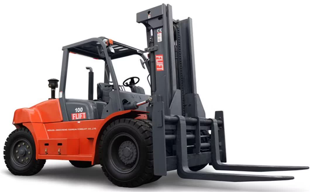 Dammam, Construction, ✅ Complete Heavy Equipment Solutions Under One Roof