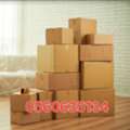 Movers And Packers Company, Professional Team, Reasonable Price, Experience Pakistani Team