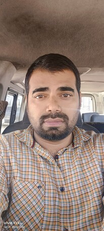 Dammam, Job Seekers, Dyna Coaster Bus Car Driving Job