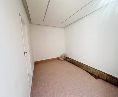 Manama, Apartments/Houses, BHD 80/month,  Studio,  25 Sq. Meter,  ROOM FOR RENT