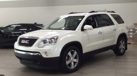 Al-Muzahmiya, Travel, Transport Service Available: Al Muzahmiyah To Qiddya Project