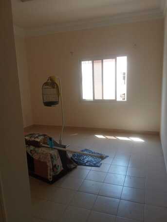 Salmaniya, Apartments, Flats, Houses & Villas, BHD 210/month,  2 BR,  Flat For Rent In Salmaniya Without EWA