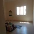 BHD 210/month,  2 BR,  Flat For Rent In Salmaniya Without EWA