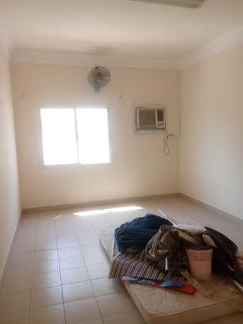 Salmaniya, Apartments, Flats, Houses & Villas, BHD 210/month,  2 BR,  Flat For Rent In Salmaniya Without EWA