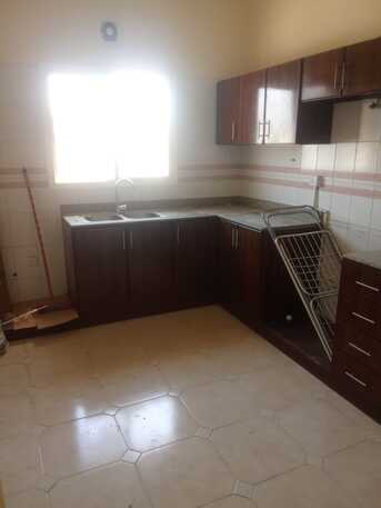 Salmaniya, Apartments, Flats, Houses & Villas, BHD 210/month,  2 BR,  Flat For Rent In Salmaniya Without EWA