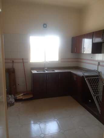 Salmaniya, Apartments, Flats, Houses & Villas, BHD 210/month,  2 BR,  Flat For Rent In Salmaniya Without EWA
