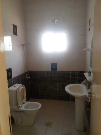 Salmaniya, Apartments, Flats, Houses & Villas, BHD 210/month,  2 BR,  Flat For Rent In Salmaniya Without EWA