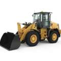 Excavators &middot; Loaders &middot; Rollers &middot; Forklifts &ndash; Complete Rental Solutions