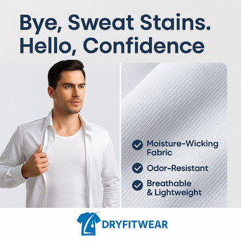 Auckland, Creative, Mens Crew Neck Premium Cotton Sweatproof T-Shirt