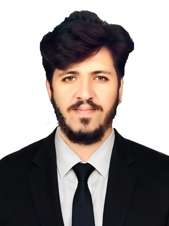 Riyadh, Job Seekers, Planning Engineer