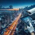 CP Plus CCTV Camera Service In Delhi &ndash; Shahdara, Gandhi Nagar, Krishna Nagar, Jagatpuri
