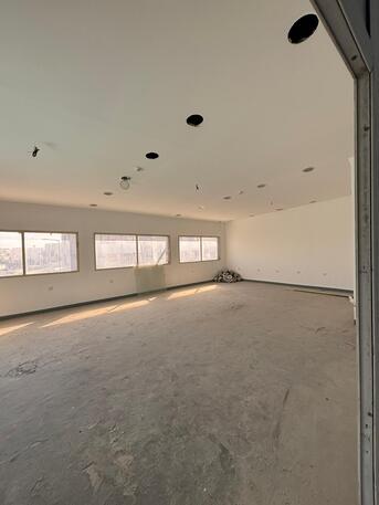 Riffa, Apartments/Houses, BH 250/month,  2 BR,  610 Sq. Meter,  Store For Rent