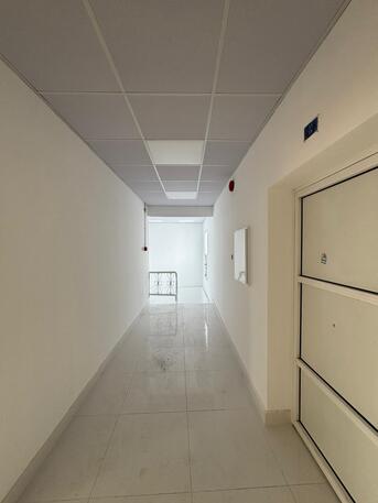 Riffa, Apartments/Houses, BH 250/month,  2 BR,  610 Sq. Meter,  Store For Rent