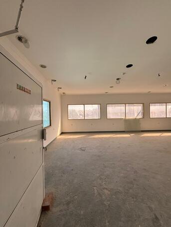 Riffa, Apartments/Houses, BH 250/month,  2 BR,  610 Sq. Meter,  Store For Rent