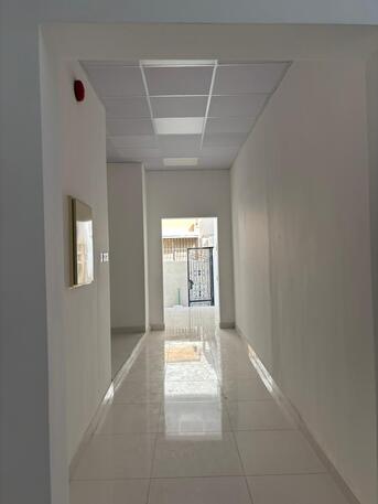 Riffa, Apartments/Houses, BH 250/month,  2 BR,  610 Sq. Meter,  Store For Rent