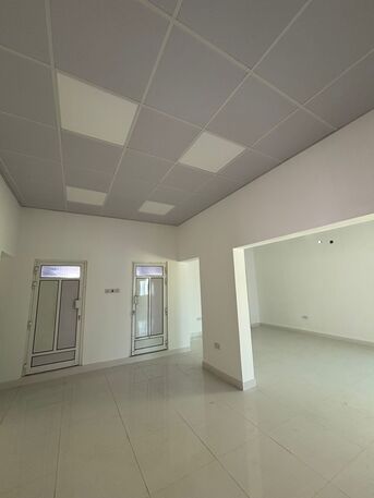 Riffa, Apartments/Houses, BH 300/month,  2 BR,  Commerical Flat For Rent