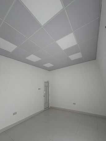 Riffa, Apartments/Houses, BH 300/month,  2 BR,  Commerical Flat For Rent