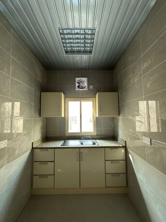 Riffa, Apartments/Houses, BH 300/month,  2 BR,  Commerical Flat For Rent