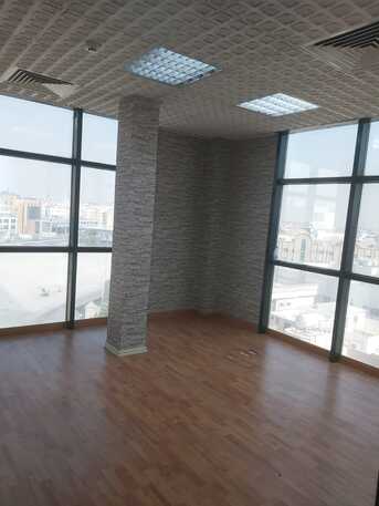 Khobar, Apartments/Houses, 4 BR,  110 Sq. Meter,  Office For Rent Very Strategic And Accessible Location In Alkhobar City.