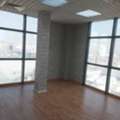 4 BR,  110 Sq. Meter,  Office For Rent Very Strategic And Accessible Location In Alkhobar City.