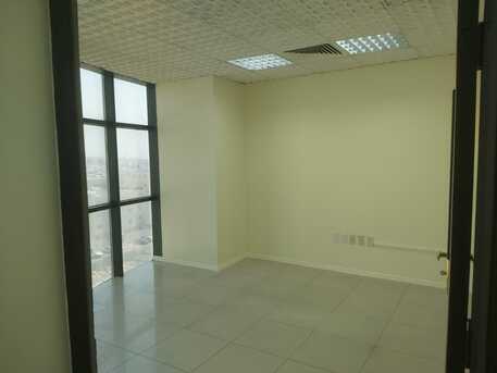 Khobar, Apartments/Houses, 4 BR,  110 Sq. Meter,  Office For Rent Very Strategic And Accessible Location In Alkhobar City.