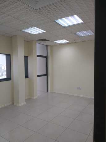Khobar, Apartments/Houses, 4 BR,  110 Sq. Meter,  Office For Rent Very Strategic And Accessible Location In Alkhobar City.