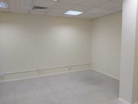 Khobar, Apartments/Houses, 4 BR,  110 Sq. Meter,  Office For Rent Very Strategic And Accessible Location In Alkhobar City.