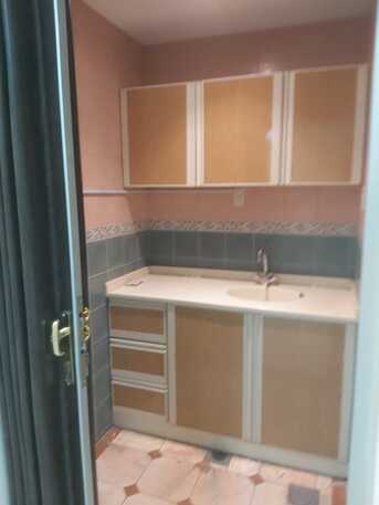 Khobar, Apartments/Houses, 4 BR,  110 Sq. Meter,  Office For Rent Very Strategic And Accessible Location In Alkhobar City.