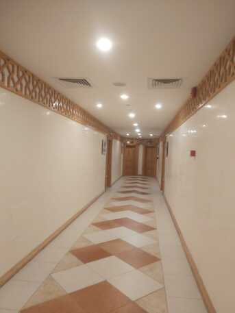 Khobar, Apartments/Houses, 4 BR,  110 Sq. Meter,  Office For Rent Very Strategic And Accessible Location In Alkhobar City.