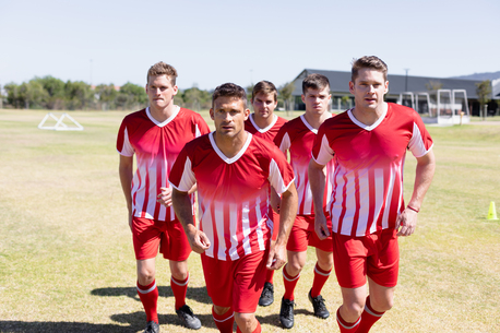 Sydney, Clothing & Accessories, AUD 3,  Order Sublimation Sportswear In Bulk From Oasis Sublimation