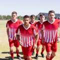 AUD 3,  Order Sublimation Sportswear In Bulk From Oasis Sublimation