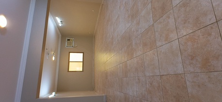 Mahooz, Apartments/Houses, BHD 290/month,  3 BR,  3bhk Spacious Exclusive With Balcony And Car Parking