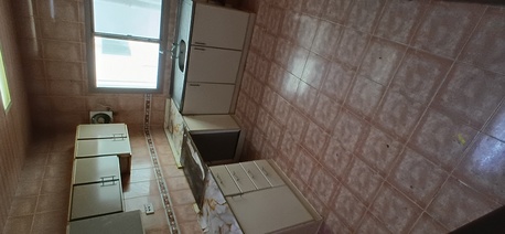 Mahooz, Apartments/Houses, BHD 290/month,  3 BR,  3bhk Spacious Exclusive With Balcony And Car Parking